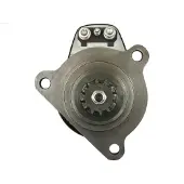 AS-PL S0355 Startmotor