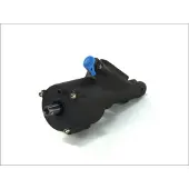 Japanparts CS-704 Wielremcilinder
