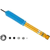 BILSTEIN Schokdemper BILSTEIN - B6 Performance voor o.a. LADA