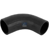 DT Spare Parts 4.80987 Radiateurslang