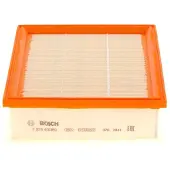 Bosch Luchtfilter F 026 400 369