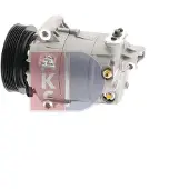 AKS DASIS 850058N Aircopomp
