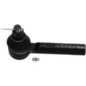 KAVO PARTS STE-9086 Stuurkogel