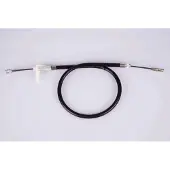 Hella 8AS 355 661-871 Handremkabel