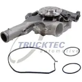 TRUCKTEC AUTOMOTIVE 01.19.260 Waterpomp