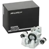 RIDEX 78B0495 Remklauw