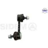 SIDEM 47269 Stabilisatorstang
