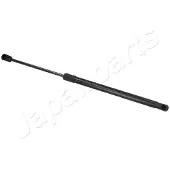 Japanparts ZSW0016 Gasveer achterklep