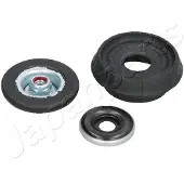 Japanparts SM0358 Veerpootlager