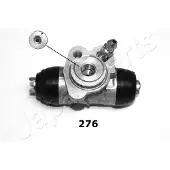 Japanparts CS-276 Wielremcilinder