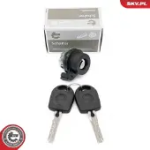 ESEN SKV 65SKV501 Slotcilinder, ontstekingsslot