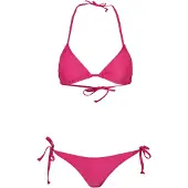 Urban Classics Bikini | S | female