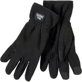 Lonsdale Fleece-handschoenen AYSIDE