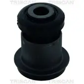TRISCAN 8500 50815 Draagarmrubber