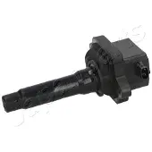 Japanparts BO-K17 Bobine