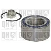Quinton Hazell QWB817 Wiellagerset
