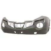 PRASCO DS7001001 Bumper