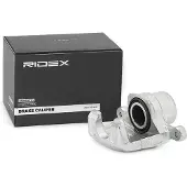 RIDEX 78B0613 Remklauw