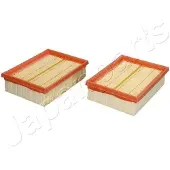 Japanparts FA-0921JM Luchtfilter