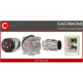Casco CAC74047AS Aircopomp