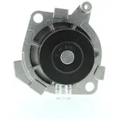 AISIN WE-FI13 Waterpomp