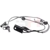 GH -704573V Wielsnelheidssensor (ABS)
