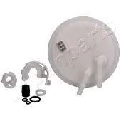Japanparts FC-703S Brandstoffilter