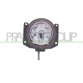 PRASCO AA0804413 Mistlamp