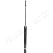 Japanparts MM-60013 Schokdemper