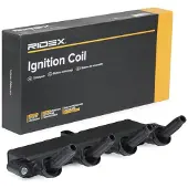 RIDEX 689C0302 Bobine