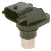 Bosch Nokkenassensor 0 281 002 406 Bosch voor o.a. HONDA, TOYOTA
