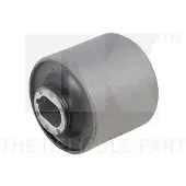NK 5103311 Draagarmrubber