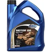 MPM 01005B Motorolie