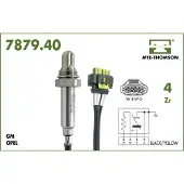 VEGAZ ULS-269 Lambdasonde