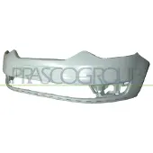 PRASCO FD0791001 Bumper
