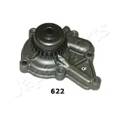 Japanparts PQ-622 Waterpomp