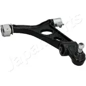 Japanparts BS-0200L Draagarm