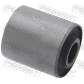 FEBEST KAB-005 Draagarmrubber