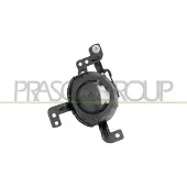 PRASCO KI4364413 Mistlamp