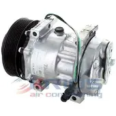MEAT & DORIA K11499A Aircopomp