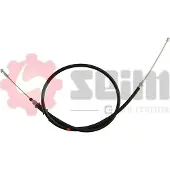 Seim 554064 Handremkabel