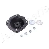 Japanparts SM0098 Veerpootlager