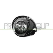 PRASCO MZ3334414 Mistlamp