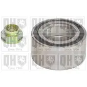 Quinton Hazell QWB994 Wiellagerset