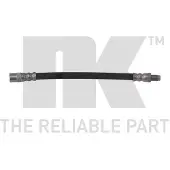 NK 859910 Remslang