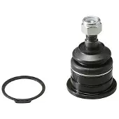 AISIN JBJNI-004 Fuseekogel