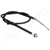 Japanparts BC-0270 Handremkabel