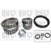 Quinton Hazell QWB521 Wiellagerset