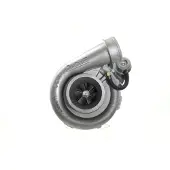 ALANKO 11900349 Turbocharger