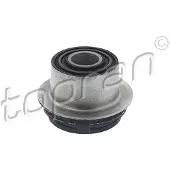 Topran 400 343 Draagarmrubber